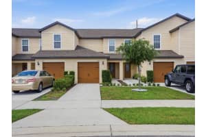 1730 WYNFORD CIRCLE, TAVARES, FL 32778 - MLS#MFRG5113344