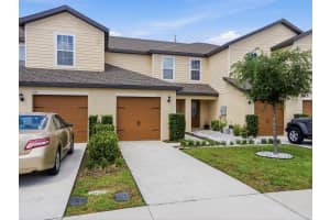 1730 WYNFORD CIRCLE, TAVARES, FL 32778 - MLS#MFRG5113344