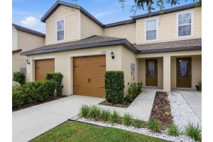 1730 WYNFORD CIRCLE, TAVARES, FL 32778 - MLS#MFRG5113344