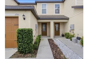 1730 WYNFORD CIRCLE, TAVARES, FL 32778 - MLS#MFRG5113344