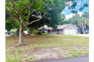 11048 Rosehill Dr, CLERMONT 11048 Rosehill Dr, CLERMONT
