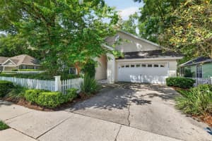 10370 Sw 51st Ln, GAINESVILLE