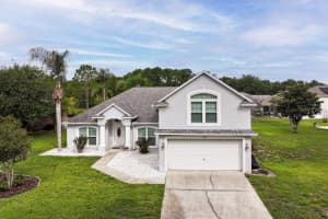 1018 Grand Reserve Dr, DAVENPORT 1018 Grand Reserve Dr, DAVENPORT