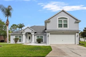 1018 GRAND RESERVE DRIVE, DAVENPORT, FL 33837 - MLS#MFRG5113350