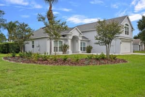 1018 GRAND RESERVE DRIVE, DAVENPORT, FL 33837 - MLS#MFRG5113350