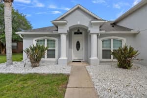 1018 GRAND RESERVE DRIVE, DAVENPORT, FL 33837 - MLS#MFRG5113350