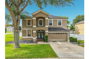 12912 Cloverdale Ln, CLERMONT 12912 Cloverdale Ln, CLERMONT
