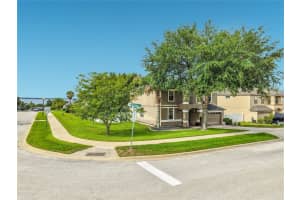 12912 CLOVERDALE LANE, CLERMONT, FL 34711 - MLS#MFRG5113352