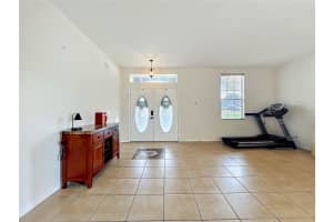 12912 CLOVERDALE LANE, CLERMONT, FL 34711 - MLS#MFRG5113352