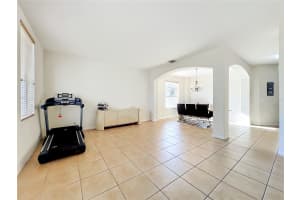 12912 CLOVERDALE LANE, CLERMONT, FL 34711 - MLS#MFRG5113352