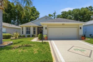 27144 Stoney Brook Dr, LEESBURG 27144 Stoney Brook Dr, LEESBURG