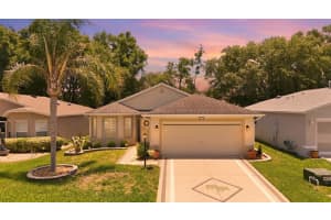 27144 STONEY BROOK DRIVE, LEESBURG, FL 34748 - MLS#MFRG5113356