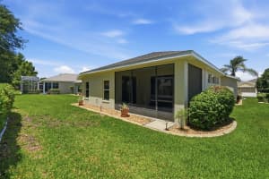 27144 STONEY BROOK DRIVE, LEESBURG, FL 34748 - MLS#MFRG5113356