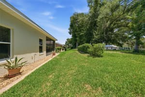 27144 STONEY BROOK DRIVE, LEESBURG, FL 34748 - MLS#MFRG5113356