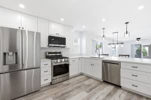1083 JACKSON STREET, THE VILLAGES, FL 32162 - MLS#MFRG5113357