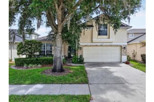 8051 Saint James Way, MOUNT DORA