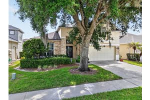 8051 SAINT JAMES WAY, MOUNT DORA, FL 32757 - MLS#MFRG5113360