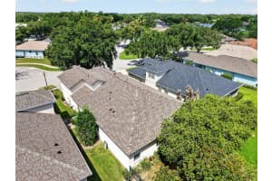 8051 SAINT JAMES WAY, MOUNT DORA, FL 32757 - MLS#MFRG5113360