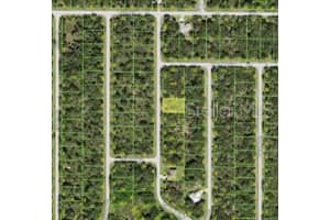 3088 ELDORADO LANE, PORT CHARLOTTE, FL 33948 - MLS#MFRG5113369