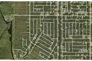 3088 ELDORADO LANE, PORT CHARLOTTE, FL 33948 - MLS#MFRG5113369