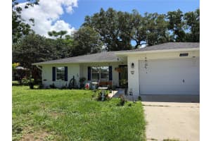 12315 60TH TERRACE, BELLEVIEW, FL 34420 - MLS#MFRG5113371