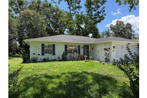 12315 60TH TERRACE, BELLEVIEW, FL 34420 - MLS#MFRG5113371