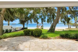 1341 LAKESHORE DRIVE, CLERMONT, FL 34711 - MLS#MFRG5113379