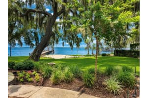 1341 LAKESHORE DRIVE, CLERMONT, FL 34711 - MLS#MFRG5113379