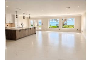 1341 LAKESHORE DRIVE, CLERMONT, FL 34711 - MLS#MFRG5113379
