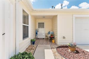 1492 AZTECA LOOP, THE VILLAGES, FL 32162 - MLS#MFRG5113381