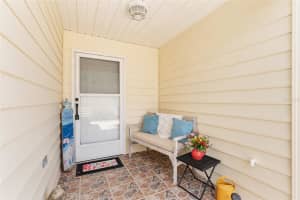 1492 AZTECA LOOP, THE VILLAGES, FL 32162 - MLS#MFRG5113381