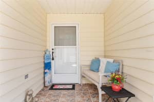 1492 AZTECA LOOP, THE VILLAGES, FL 32162 - MLS#MFRG5113381