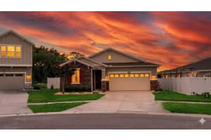 6015 Nightjar Ct, OKAHUMPKA