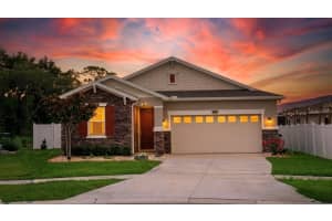 6015 NIGHTJAR COURT, OKAHUMPKA, FL 34762 - MLS#MFRG5113384