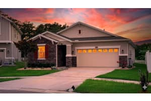 6015 NIGHTJAR COURT, OKAHUMPKA, FL 34762 - MLS#MFRG5113384