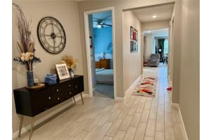 6015 NIGHTJAR COURT, OKAHUMPKA, FL 34762 - MLS#MFRG5113384
