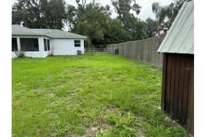 316 WESTWOOD STREET, BUSHNELL, FL 33513 - MLS#MFRG5113386