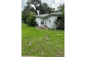 316 WESTWOOD STREET, BUSHNELL, FL 33513 - MLS#MFRG5113386
