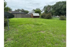 316 WESTWOOD STREET, BUSHNELL, FL 33513 - MLS#MFRG5113386