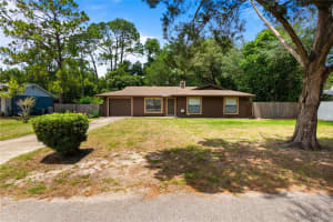 214 E Floyd Ave, LAKE MARY 214 E Floyd Ave, LAKE MARY