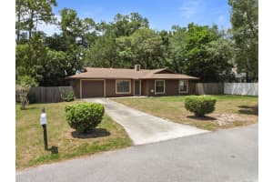 214 FLOYD AVENUE, LAKE MARY, FL 32746 - MLS#MFRG5113393