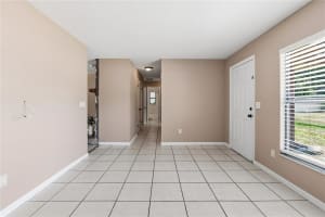 214 FLOYD AVENUE, LAKE MARY, FL 32746 - MLS#MFRG5113393