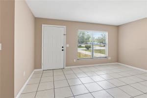 214 FLOYD AVENUE, LAKE MARY, FL 32746 - MLS#MFRG5113393
