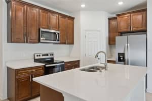 2505 BAKER AVENUE, HAINES CITY, FL 33844 - MLS#MFRG5113397