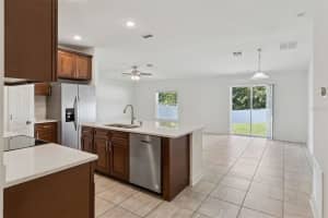 2505 BAKER AVENUE, HAINES CITY, FL 33844 - MLS#MFRG5113397