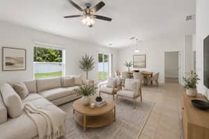 2505 BAKER AVENUE, HAINES CITY, FL 33844 - MLS#MFRG5113397