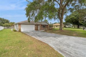 261 61ST COURT, OCALA, FL 34472 - MLS#MFRG5113400