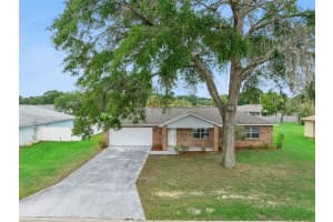 261 61ST COURT, OCALA, FL 34472 - MLS#MFRG5113400