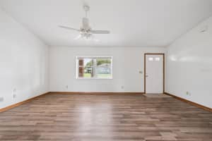 261 61ST COURT, OCALA, FL 34472 - MLS#MFRG5113400