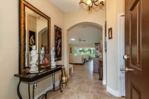 27116 STONEY BROOK DRIVE, LEESBURG, FL 34748 - MLS#MFRG5113402